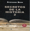 SECRETOS DE LA HISTORIA 2