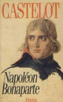NAPOLEON BONAPARTE
