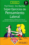 ACERTIJOSD SUPER EJER PMTOS LATERAL
