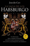 LA SAGA DE LOS HABSBURGO