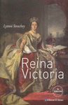 REINA VICTORIA