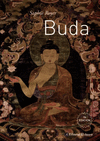 BUDA