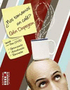 �NOS TOMAMOS UN CAFE?