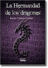 LA HERMANDAD DE LOS DRAGONES