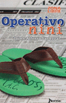 OPERATIVO NINI