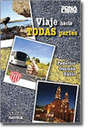 VIAJE HACIA TODAS PARTES