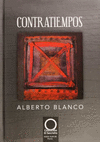 CONTRATIEMPOS