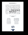 LOS CONVENIOS DE DOBLE IMPOSICION Y SU INTERRELACION CON LAS MEDIDAS PARA PREVENIR EL ABUSO EN SU A
