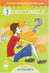 GUIA DESCUBRELE 1 MI ADOLECENCIA