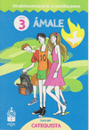 GUIA AMALE 3 MI ADOLECENCIA