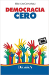 DEMOCRACIA CERO