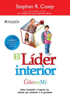 EL LDER INTERIOR