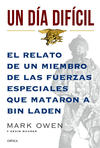 UN D�A DIF�CIL