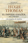 EL IMPERIO ESPAOL DE CARLOS V (1522-1558)