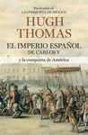 EL IMPERIO ESPA�OL DE CARLOS V (1522-1558)