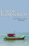 CARTAS TRANSPAC�FICAS