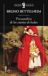 PSICOAN�LISIS DE LOS CUENTOS DE HADAS
