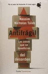 ANTIFR�GIL