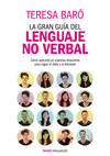 LA GRAN GU�A DEL LENGUAJE NO VERBAL