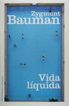VIDA L�QUIDA