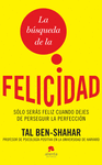 LA B�SQUEDA DE LA FELICIDAD