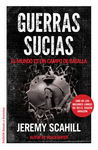 GUERRAS SUCIAS
