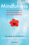 MINDFULNESS