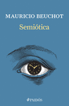 SEMI�TICA