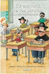 LA ESCUELA DE LOS PIRATAS