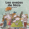 LAS OVEJAS DE NICO