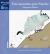 UNA MONTA�A PARA PANCHO