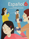 ESPA�OL 6