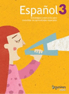 ESPA�OL 3