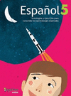 ESPA�OL 5