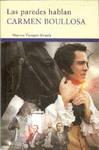 PAREDES HABLAN LAS