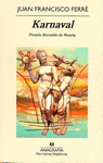KARNAVAL (NH)