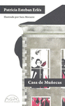 CASA DE MU�ECAS