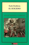 SUICIDIO EL