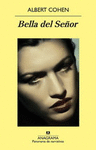 BELLA DEL SE�OR