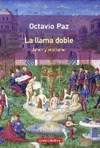 LLAMA DOBLE LA