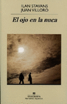 OJO EN LA NUCA EL