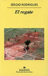 EL REGATE