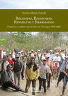 RECOMPAS RECONTRAS REVUELTOS Y REARMADOS