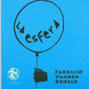 LA ESFERA