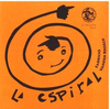 LA ESPIRAL