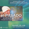 PMP EL PASADO QUEDO ATRAS (CD)