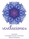 REVELACIONES