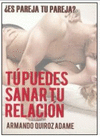 TU PUEDES SANAR TU RELACION