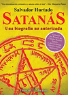 SATANAS