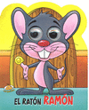 RATON RAMON, EL (MEX C)